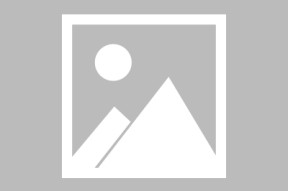 开云体育app-波斯铁骑击溃格子军团，2026世界杯C组伊朗2-1克罗地亚，佩德里导演逆转绝杀